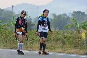 BIB: 2721
                            <button type="button" onclick="openModal(6884195)" class="btn btn-primary btn-sm float-right btn-popup" data-toggle="modal" data-target=".modal-high-quality">
                        <i class="fas fa-shopping-cart"></i> Add to Cart
                    </button>
                                            <button type="button" onclick="isThisMe(6884195, true)" class="btn btn-success btn-sm float-right btn-popup btn-isme hidden" data-toggle="tooltip" data-placement="bottom" title="นี่คือรูปของคุณใช่ไหม คลิกที่นี่เพื่อเอาเข้าอัลบั้ม">
                        <i class="fas fa-plus"></i> Add to album
                    </button>
                    <button type="button" onclick="isThisMe(6884195, false)" class="btn btn-warning btn-sm float-right btn-popup btn-isnotme hidden">
                        <i class="fas fa-ban"></i> Remove from album
                    </button>